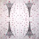 066 Frankreich - 4-lagig - Sniff - ppd - Taschentuch